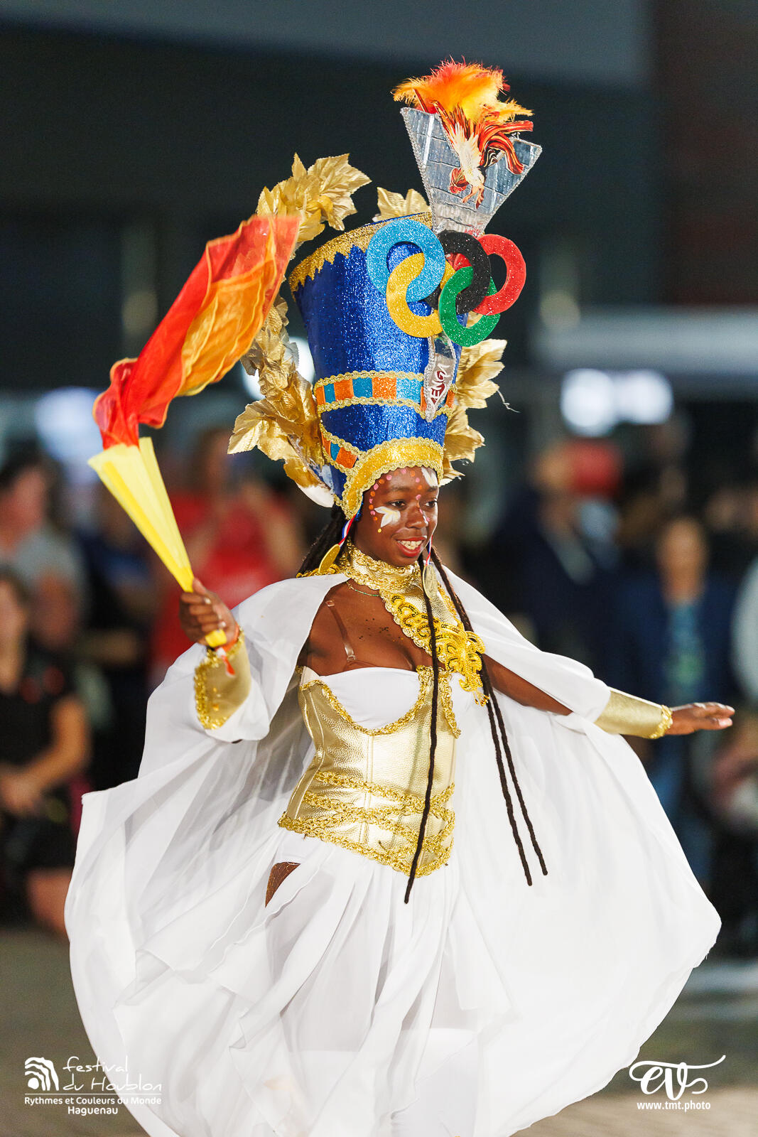 FDH 2024.08.21 | GUADELOUPE